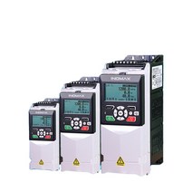 Inomax acs580 20kw 인버터 380V 220v 45kw 55KW ac 드라이브 주파수 DTC 제어 Profibus, 03 22KW 380V-500V