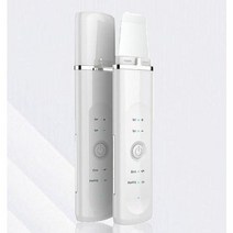 당일발송 OBAM 3세대 아쿠아 이온 필링기 갈바닉 아쿠아필 기계 피지제거 피부 마사지기