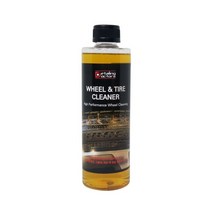 디테일링닥터스 휠앤타이어 클리너 v2.0 500ml