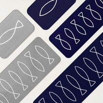 모노피쉬퀼트 쇼파러그 순면매트 면러그 거실카펫트 안방 의자 러그원형여름아기안마 카펫트