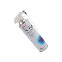 기타 나비켐 강력먼지제거제 DR747 320g, 단품