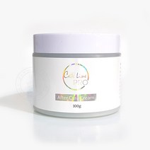 뷰티체인지 셀라인프로 재생크림(100g) 에프터케어크림, 1개