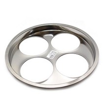 [∂LL7] 해면기거치대 우동건지게4구용(깊음) 용건지게 건지게국자 건지게 걱지게 전용건지게 나무손잡이건지게 다용도건지게_h§eEA, ⊙바로이것⊙, 옵션없음($#%)