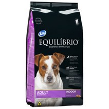 토탈이퀄리브리오 토탈 이퀼리브리오 강아지사료 어덜트 2kg