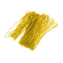 20M 1.8mm 반사 가이 라인 텐트 타프 로프 가이 라인 러너 패스너 로프 캠핑 텐트 천막 캐노피 액세서리, 01 Blue