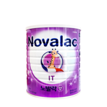 녹십자 노발락 IT 800g 3개 6개, 녹십자 노발락 IT 800g x 6개