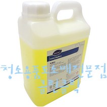 빅베어_5L/공업용기름때제거제/공구세척/장비세척/기계부품세척