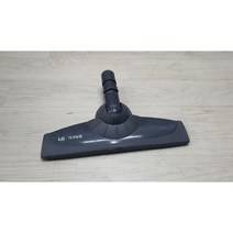 LG 가구보호 진공청소기 브러쉬