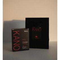 모라카노 반전 용돈 커피 선물 세트 부모님 어버이날 생신 환갑 칠순, 모라카노세트