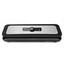 LAIMENG-자동 진공 실러 식품 밀봉 기계 포장 등급 플라스틱 가방 주방 기기 S230, CHINA_6682H | 230V UK Plug