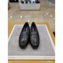 R.락포트 여성화 CH5011 볼이 편한 캐주얼 슈즈 토탈 모션 드라이버 페니