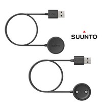순토9 피크 프로 USB 충전기 충전케이블 SS050839000