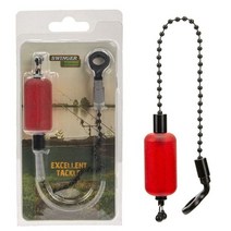 입질감지기 주야간 스마트입질감지기 어신감지기 낚시장비용품 민물 바다 신제품 낚시 알람 스윙