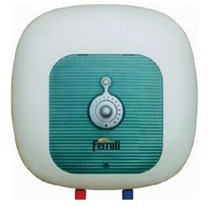 SG-30 상향식 대성 전기온수기 기본설치비포함, 택배요청(필수부속구매시발송가능)