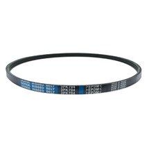 카박사/동일벨트/3PK704/차량용벨트/휀벨트/팬벨트/고무벨트/DRB/국내생산