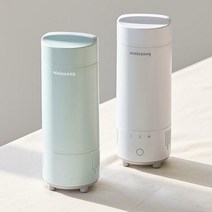 국내최초 냉장기능탑재 그릭 요거트 메이커 요구르트 플레인 제조기 기계 홈메이드 my-250, 유리용기 250ml