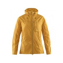 피엘라벤 우먼 하이 코스트 윈드 자켓 High Coast Wind Jacket W (83516)