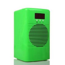수족관냉각기 수족관 반도체 물 냉각기 온열 장치 72w 110-240v 20L 이하 물고기 탱크 해양 탱크 산호초 새우, 4.green - cooler and warmer