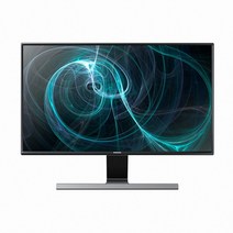 삼성 LG전자 중소기업 LED 컴퓨터 모니터 19인치 20인치 22인치 23인치 24인치 랜덤발송/사무용/주식용/영상편집용/당일발송, 삼성전자, 22인치 모니터