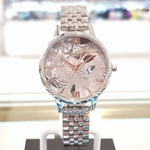 올리비아버튼 올리비아버튼 여성시계(OB16VM38)