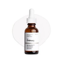 디오디너리 100% 플랜트-디라이브드 헤미-스쿠알란 30ml