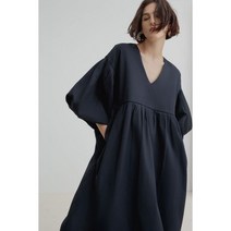 (3+1)린넨혼방 상하복 정장 원피스원단