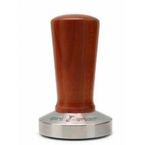 [누보] 탬스 포르테 탬퍼 (54mm 58mm) / 템퍼 탬핑 커피탬퍼 커피탬핑 커피레벨링 NUVO 바리스타 용품, 58mm