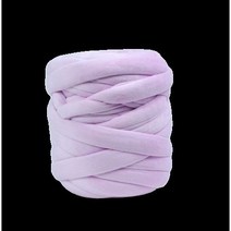 점보 자이언트얀 벨벳(500g)핑거니팅 암니팅, 13