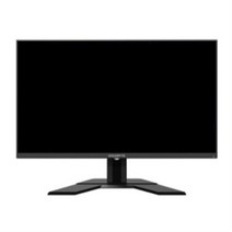 기가바이트 68.6cm FHD 게이밍 모니터 144, G27F