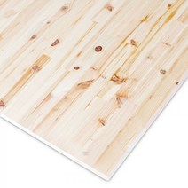 아이베란다 DIY 목재 히노끼(유절) 집성목 사이즈선택, 18T(두께)x200(폭)x1200(길이)mm