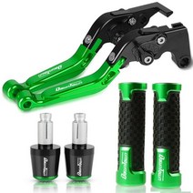 KYMCO DOWNTOWN DT 125 200 300 350 125i 200i 300i 350i 모든 연도 2021 2020 오토바이 스쿠터 브레이크 클러치 레버 핸들 그립, DOWNTOWN1252003003504