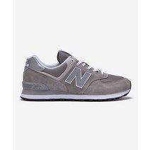 뉴발란스 NBP7DS105G ML574EVG (MEN) (GRAY)NBP7DS105G 15