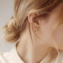 [헤이] [Hei][블랙핑크 제니 크리스탈 소유 진세연 강지영 설인아 태연 비
