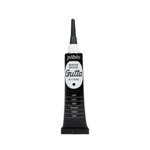[뻬베오]직물페인팅 구타 20ml, 상세설명 참조, [6162240]03Gold