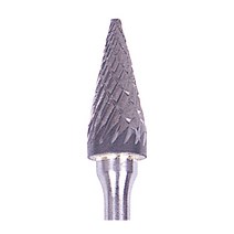 스마토 초경 로타리바 3mm 금형 드릴 절삭 SM형, SM-51M D/C (103-1690)