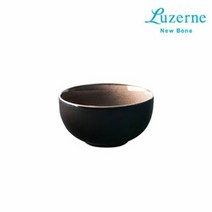 [KT알파쇼핑](사은품)루전 고급 식기 제이드 원형 접시 소, 기본상품