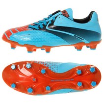 키카 (정품) 축구화 ZBR 1.0(M0302)