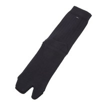 [메종마틴마르지엘라] [명품] 타비 여성 양말 S51TL0052 S17867 511 S51