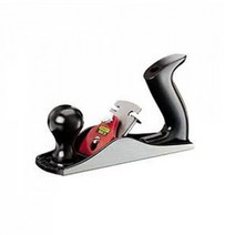 자동대패 대패날 수압대패 목공 대패 평대패 247mm