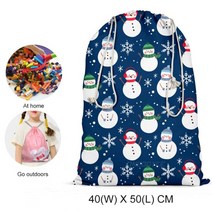 레고 호환 블럭 장난감다채로운 diy 빌딩 큰 크기 벌크 기본 플레이트 duplo 교육, 3-선물 꾸러미
