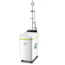 캠핑 온수보일러 온수기 캠핑카 트레일러 농막 보일러, 일반모델-자동항온