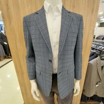 인디안트레몰로TGBFFWS131154빅세일초특가봄가을맵시나는정장콤비자켓