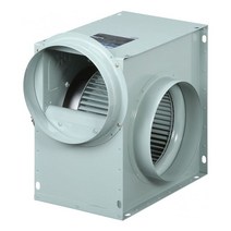 LIR820996DR-F19DSB 대륜산업 소형시로코팬, 1