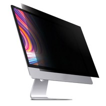 LG정품원단 세이퍼 노트북 정보보호필름 정보보안필름 보안기 모음SF8.9W-15.6W, 10.1