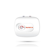 SYT990871타이톤 저장식 전기온수기 TA-15UR (언더형15ℓ), 단일옵션