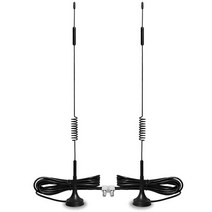 스위칭허브 4g ts9 안테나 모바일 핫스팟 신호 부스터는 nighthawk m1에