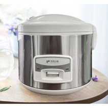 대용량전기밥솥 업소용 미니압력 식당용밥솥