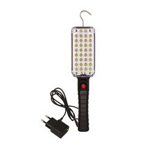 LED랜턴 캠핑랜턴 충전식 캠핑용 TS-LWL-6310 작업용 산업용 차박 텐트 조명 작업등 툴보이