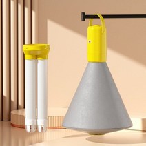 휴대용 미니 의류건조기, 220V, G