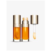클라랑스 립 컴포트 오일 립글로스 7ml
